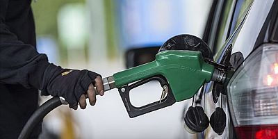 Hem motorine hem de benzine büyük zam geliyor