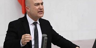 İddia: Ülkeye kaçak giren kızlar tarikat evlerinde tespit edildi