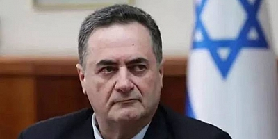 İhracat kısıtlamasına İsrail’den ilk tepki: Türk ekonomisine zarar verecek paralel tedbirler alacağız