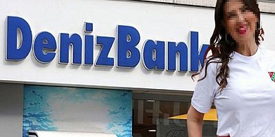 ‘İkinci Seçil Erzan’ vakası! Mal varlıklarına el konuldu, bir tutuklama