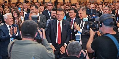 İktidar da şaşkın! AKP'li başkanların da İmamoğlu'na oy verdiği ortaya çıktı