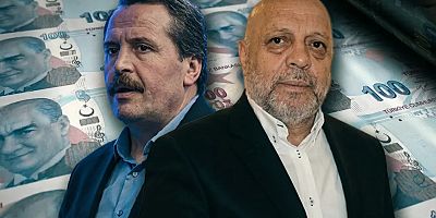 İktidara yakın sendikalardan tepki: '28 bin lirayla bir hafta geçinemezsiniz'
