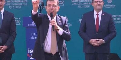 İmamoğlu’na Kuran provokasyonunda yeni gelişme: İnceleme başlatıldı