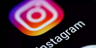 Instagram’ın kaderi belli okuyor! Geri sayım başladı