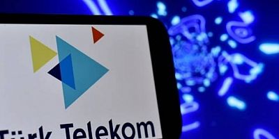 İnternete dev bir zam da Telekom’dan