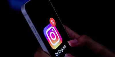 IPA Başkanı açıkladı! İşte Instagram’ın kapanmasının Türkiye’ye maliyeti