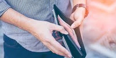 İşçileri kurbanlık yerine koyan iktidar, maaş pazarlığı yapıyor!