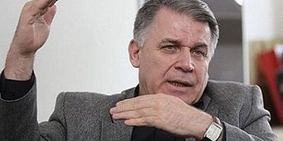 İsmail Hakkı Pekin’den ‘FETÖ’ iddiası: Genelkurmay Başkanı Özel ‘Elimizde liste var delil yok’ dedi