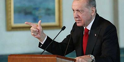 İsmail Saymaz’dan çarpıcı iddia! “3 bakanın kellesi gidebilir”