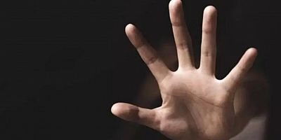 İstanbul’da skandal: 13 yaşındaki çocuğu istismarcı üvey babaya teslim ettiler