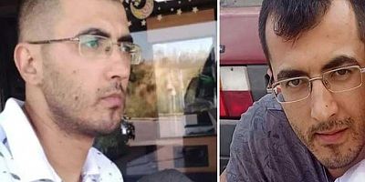 İzmir’de dehşet! 4 kişiyi gasp etti, 1 kişiyi yaralayıp 2 kişiyi öldürdü