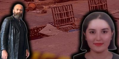 İzmir’deki cinayet gibi elektrik faciasında 29 gözaltı