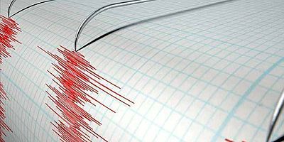 Jeoloji mühendisinden İzmir için deprem uyarısı! İlçe ilçe saydı