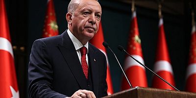 Kabine Toplantısı'nda 21 yıl sonra ilk: Masada hangi başlıklar var?