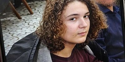 Kahramanmaraş Başsavcılığı'ndan 'İsa Aras Mersinli' açıklaması: 'Ölmedi' iddialarına yanıt