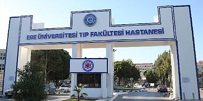 Kanser hastasına yoğun bakımda cinsel saldırı: Rektörlük 600 bin lira ödeyecek