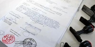 Kanser ve ALS ilaçlarında sahte reçete operasyonu: 6 ilde 19 gözaltı