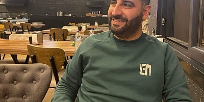 Kazada Yaralanan Genç Hayatını Kaybetti!