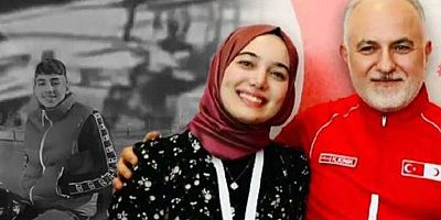 Kerem Kınık’ın kızının yaptığı ölümlü kazada yeni görüntüler ortaya çıktı