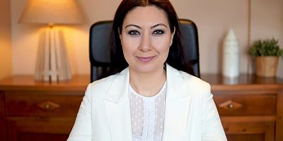 Kilo Kaybı Sonrası Estetikte Doğru Zamanlama Önemli