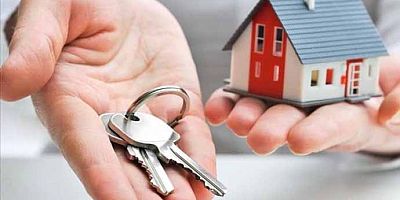 Kira geliri olanlar için yarın son gün