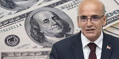 Kredi anlaşması 'müjde' diye sunuldu! Bu para nereye harcanacak?