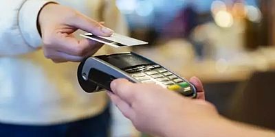 Kredi kartlarına ‘maaşa bağlı’ yeni düzenleme gündemde
