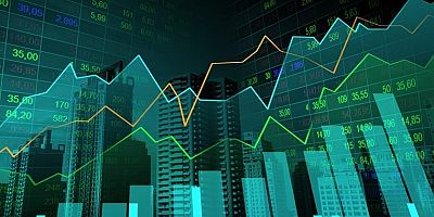 Küresel internet krizi Türk şirketlerini vurdu! Piyasalar nasıl etkilendi?