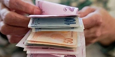Maaşları Etkileyecek Yeni Oranlar Belli Oldu!