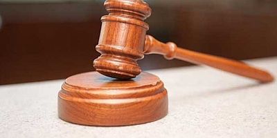 Mahkemeden ‘toplu tecavüze uğrayan kız çocuğu’ davasında akılalmaz karar