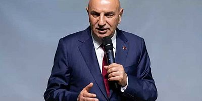 ‘Mal Allah’ın’ demişti: İşte Turgut Altınok’a Allah’ın emanet ettiği mal varlıklarının değeri!