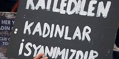 Malatya’da kadın cinayeti! 2 kadını ve 5 yaşındaki torununu katletti