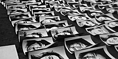 Mart ayında erkekler en az 32 kadını öldürdü