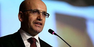 Mehmet Şimşek imzaladı, resmen yürürlüğe girdi! İşte yeni zam ve ücretler
