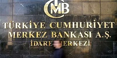 Merkez Bankası faiz artışına devam edecek mi? Deutsche Bank'tan çarpıcı tahmin