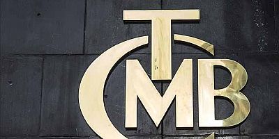 Merkez Bankası’ndan seçim öncesi sürpriz faiz kararı