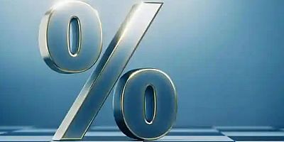 Merkez Bankası’nın faiz kararına ekonomistlerden tepki: Çaresizlik insana neler yaptırıyor…