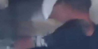 Mersin’de bir Suriyeli tavuğa tecavüz etti iddiası