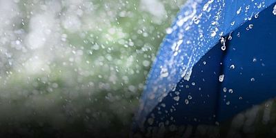 Meteoroloji açıkladı: 24 Mayıs 2024 hava durumu raporu... Bugün hava nasıl olacak?