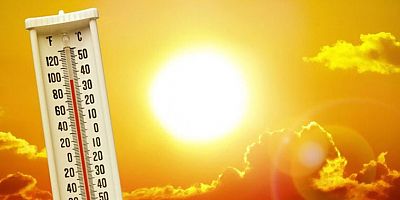 Meteoroloji açıkladı: 30 Mayıs 2024 hava durumu raporu... Bugün hava nasıl olacak?