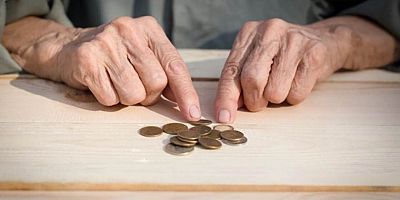 Milyonlarca emekliyi ilgilendiriyor... Neden mi düşük maaş alıyorsunuz? Uzmanlar anlattı
