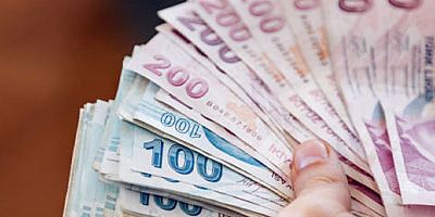 Milyonlarca memuru ilgilendiriyor! İkramiyeler belli oldu