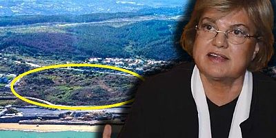 Murat Kurum değiştirdi İBB kazandı! Mahkeme, Çiller’in arazisinin imar değişikliğini ikinci kez iptal etti