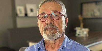 Naci Görür'den endişelendiren yorum: 'Geliyor, bardak taştı...'