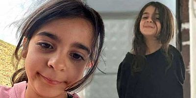 Narin 8 gündür kayıp! Saatler uyuşmuyor, imamın evi arandı