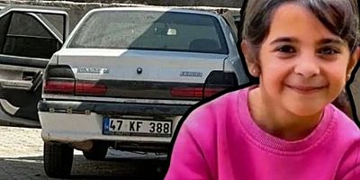 Narin cinayetinde 2’inci tanık amcayı yalanladı! Sır 72 dakika