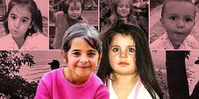 Narin cinayetinde dikkat çeken detay! Tutuklu amcaya ağabeyin gözündeki ‘morluk’ soruldu