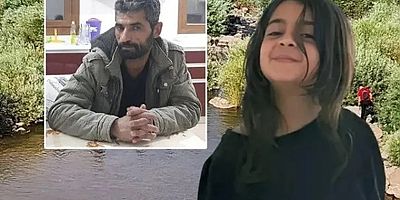 Narin Güran cinayetinde yeni deliller: 'Ahırda' bulundu