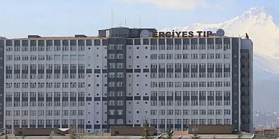 Oğullarının doktora saldırdığı söylenen İlçe Emniyet Müdürü kameraları toplattı iddiası