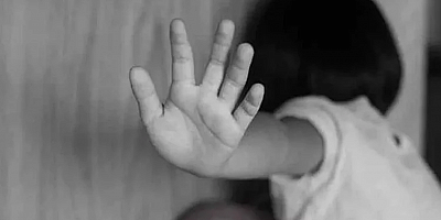 Okurken kanınız donacak. Sizin çoçuğunuz da olabilirdi!